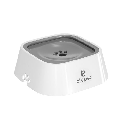 SplashFree Wassernapf