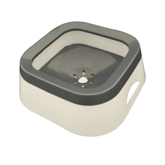 SplashFree Wassernapf