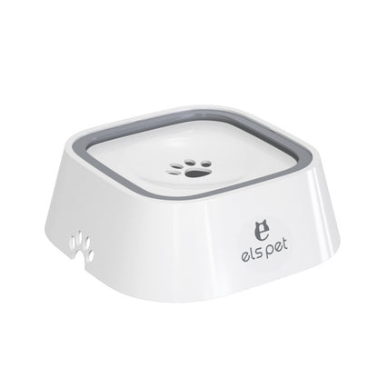 SplashFree Wassernapf
