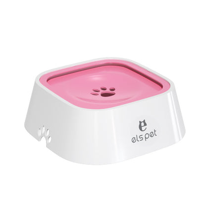 SplashFree Wassernapf