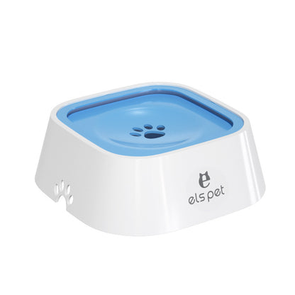 SplashFree Wassernapf